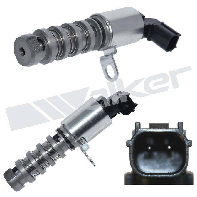 WAP WALKER PRODUCTS 5901136