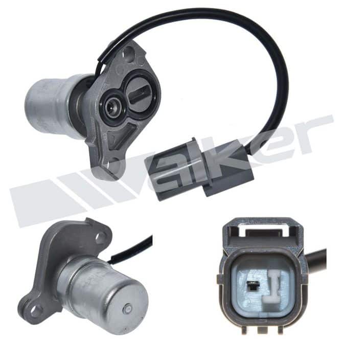 WAP WALKER PRODUCTS 5901149