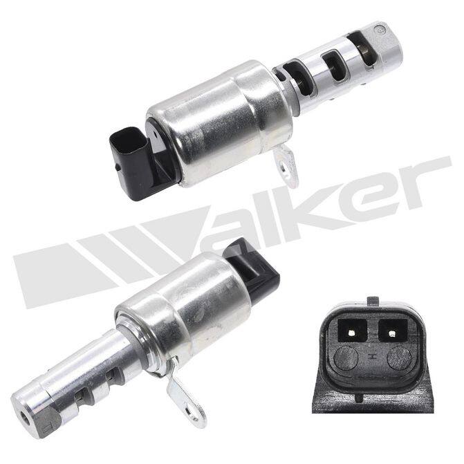 WAP WALKER PRODUCTS 5901157