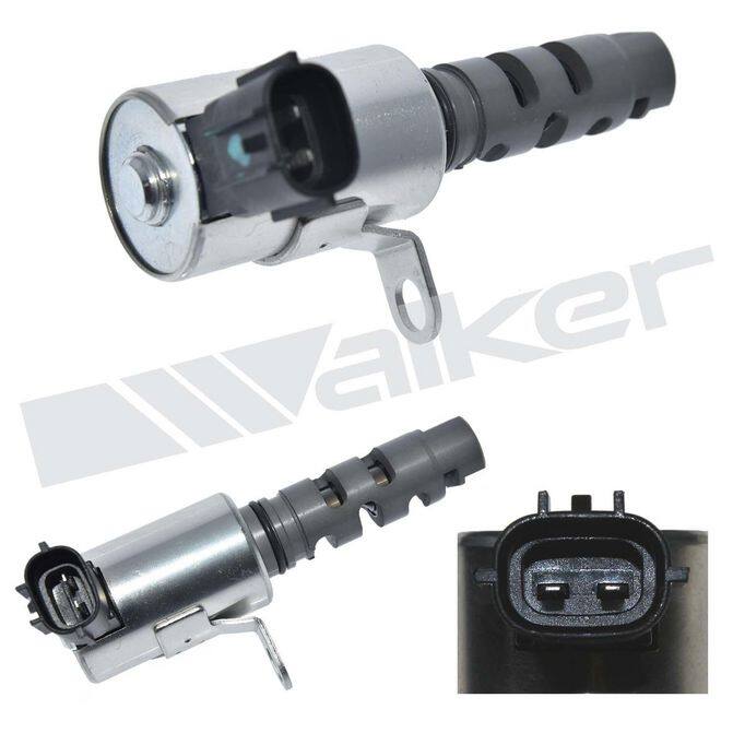 WAP WALKER PRODUCTS 5901163