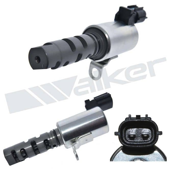 WAP WALKER PRODUCTS 5901164