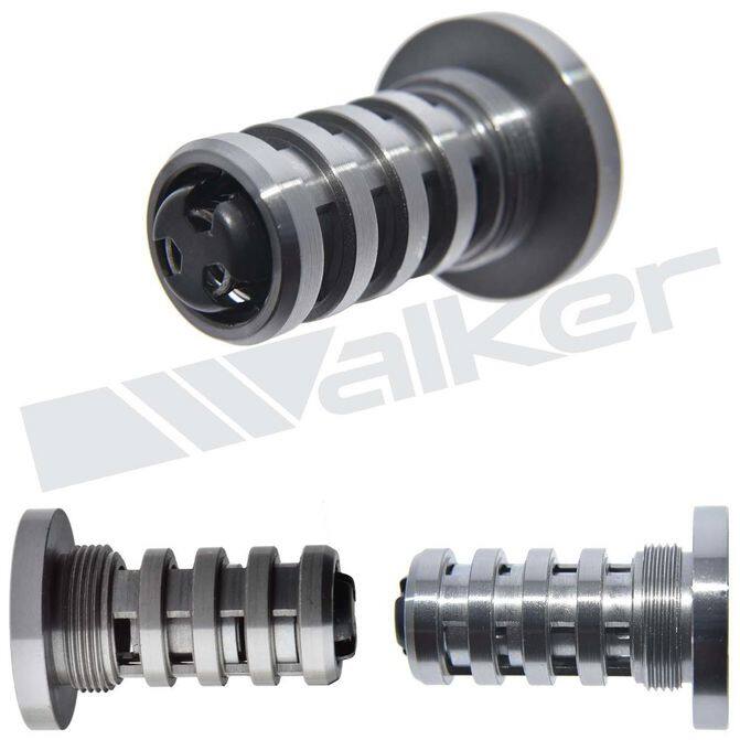 WAP WALKER PRODUCTS 5901169