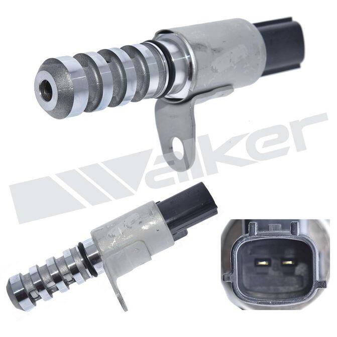 WAP WALKER PRODUCTS 5901180