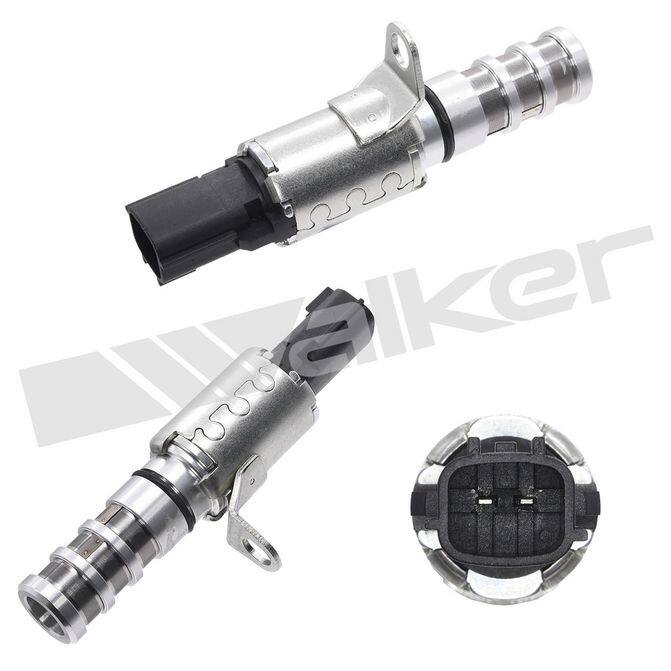 WAP WALKER PRODUCTS 5901184