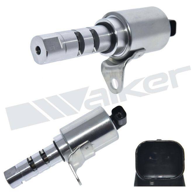 WAP WALKER PRODUCTS 5901186