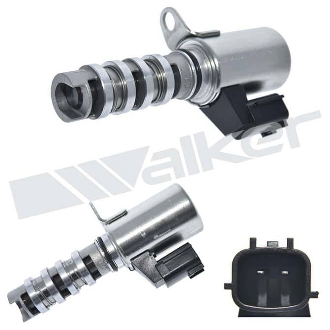 WAP WALKER PRODUCTS 5901187