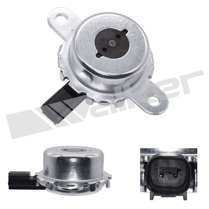 WAP WALKER PRODUCTS 5901189