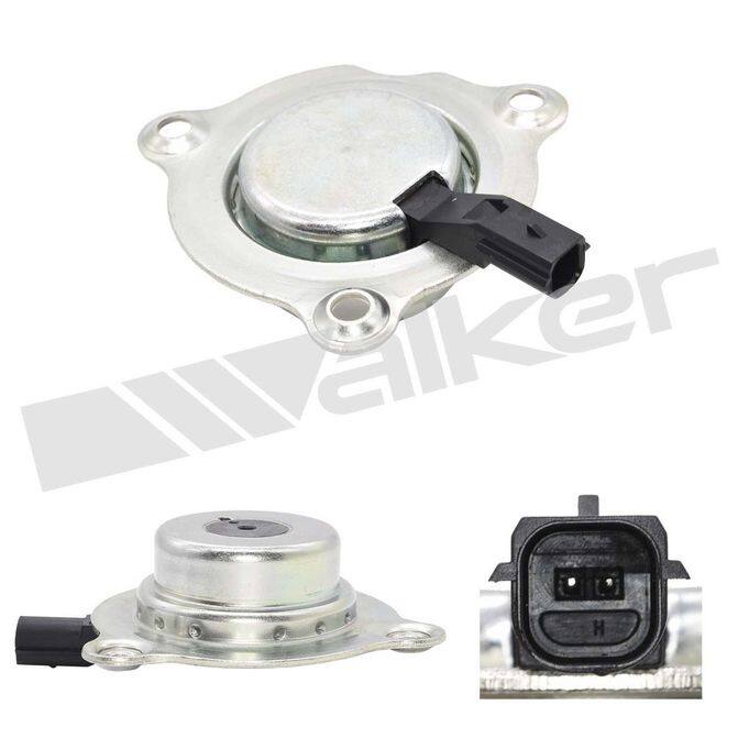 WAP WALKER PRODUCTS 5901191