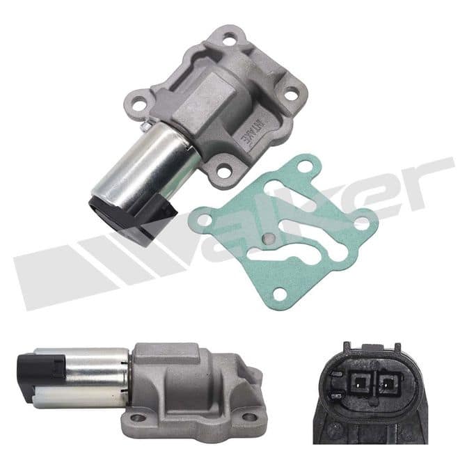 WAP WALKER PRODUCTS 5901200