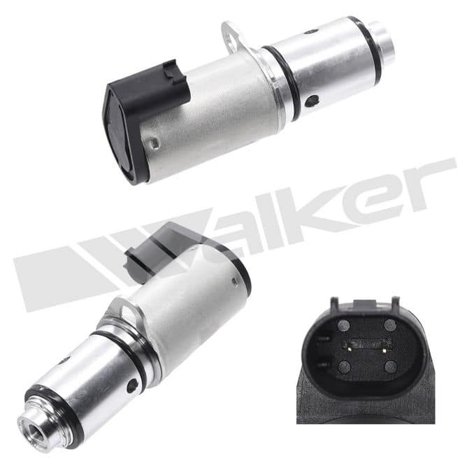 WAP WALKER PRODUCTS 5901205