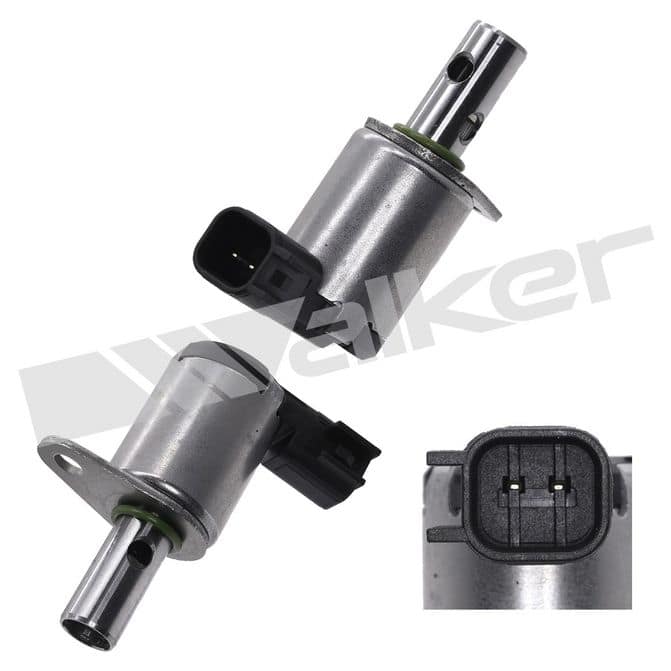WAP WALKER PRODUCTS 5901206