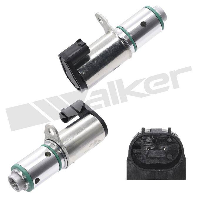 WAP WALKER PRODUCTS 5901210