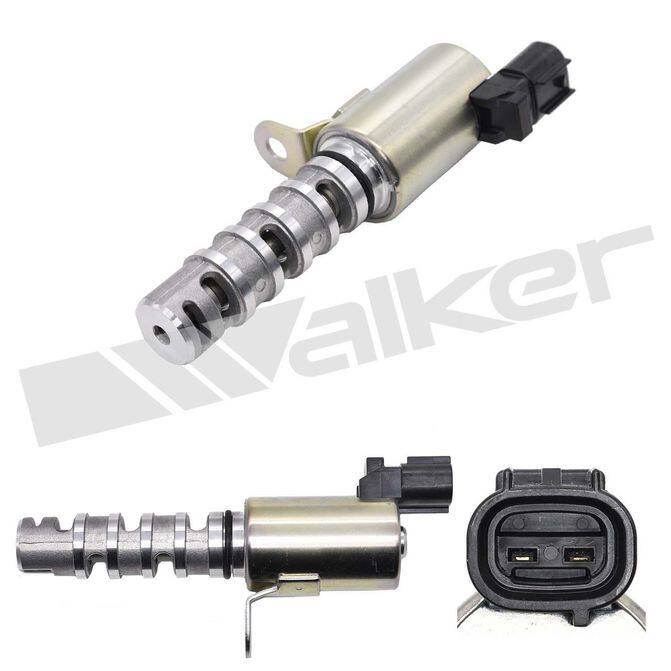 WAP WALKER PRODUCTS 5901219