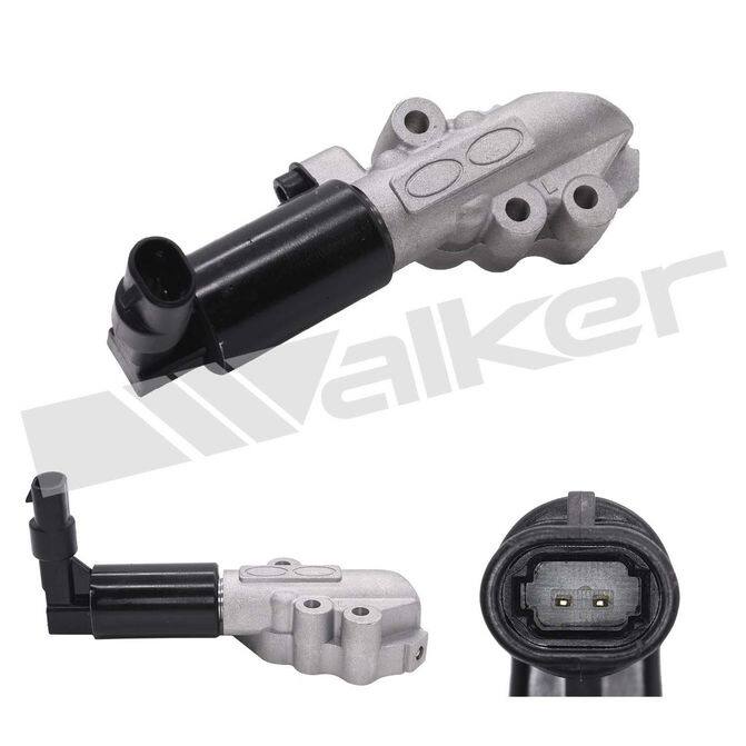 WAP WALKER PRODUCTS 5901220