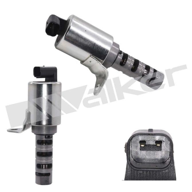 WAP WALKER PRODUCTS 5901231