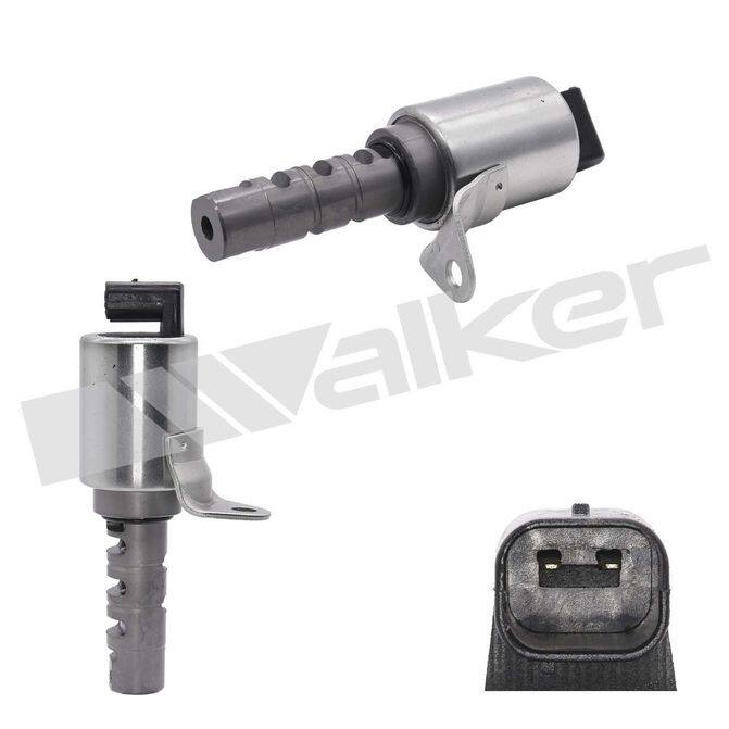 WAP WALKER PRODUCTS 5901232