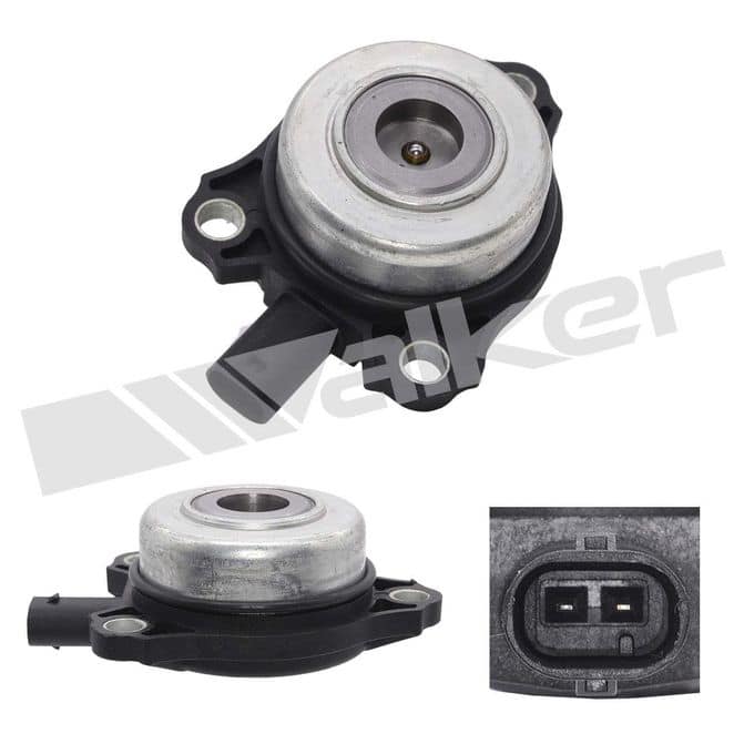 WAP WALKER PRODUCTS 5901248