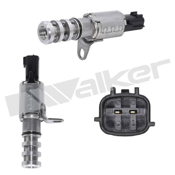 WAP WALKER PRODUCTS 5901312