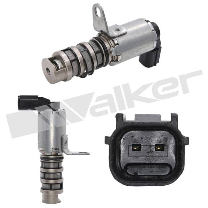 WAP WALKER PRODUCTS 5901325