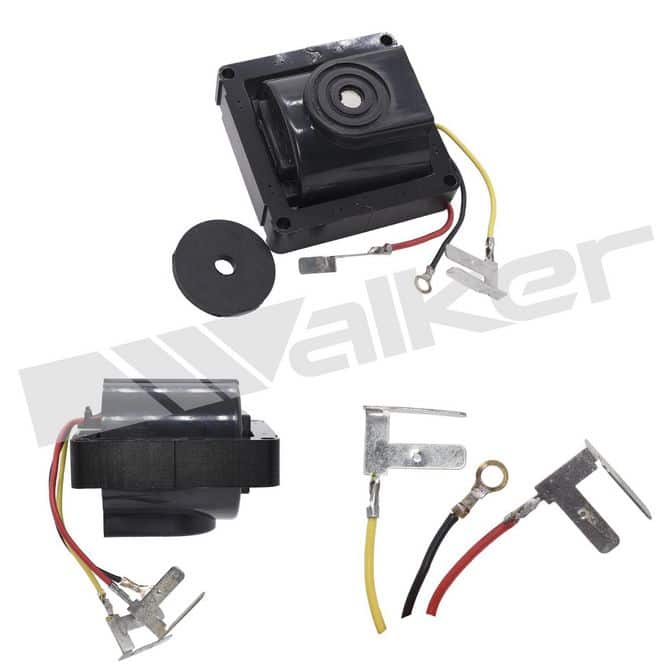 WAP WALKER PRODUCTS 9201003