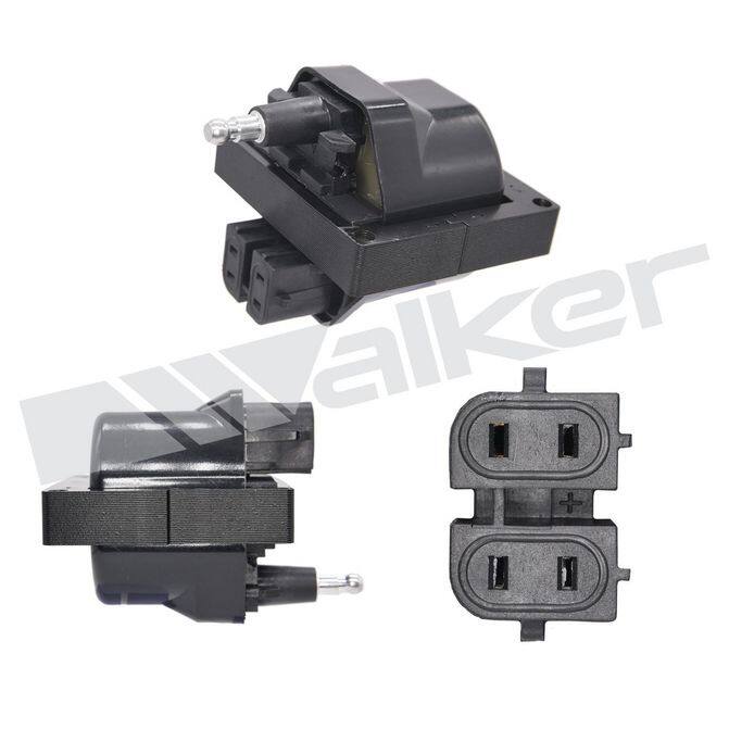 WAP WALKER PRODUCTS 9201004