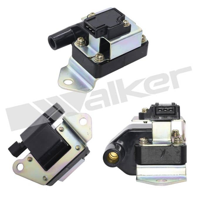 WAP WALKER PRODUCTS 9201151