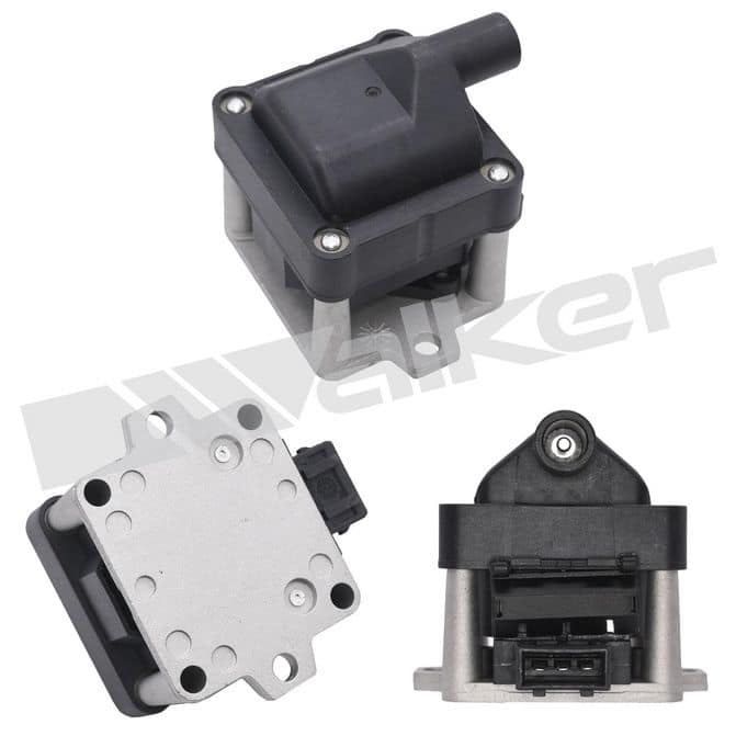 WAP WALKER PRODUCTS 9201158