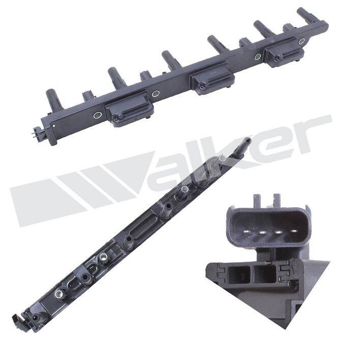 WAP WALKER PRODUCTS 9212040