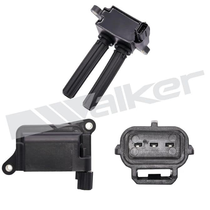 WAP WALKER PRODUCTS 9212093