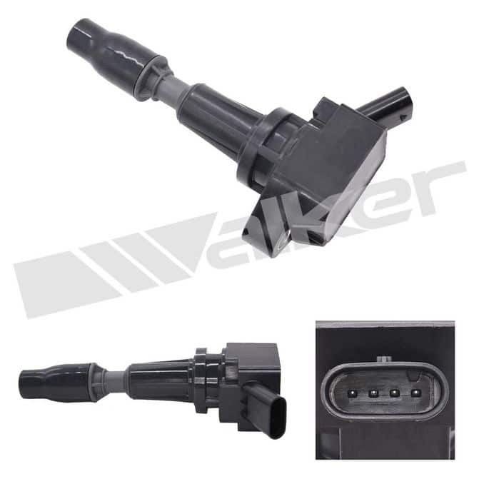 WAP WALKER PRODUCTS 9212303