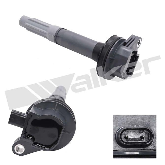 WAP WALKER PRODUCTS 9212339