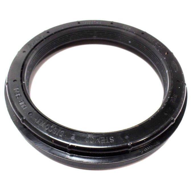 Stemco 6" Oil Seal, for Trailer Axles OE3730443 FleetPride