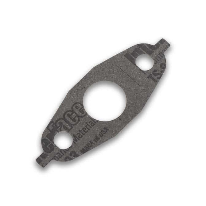 Original Equipment Manufacturer Other Product DDE08929285 | FleetPride