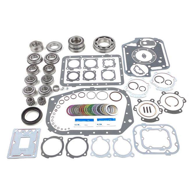 OEMORIGINAL EQUIPMENT MANUFACTURERK3340