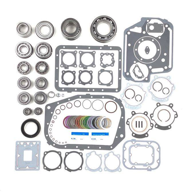 OEMORIGINAL EQUIPMENT MANUFACTURERK3340
