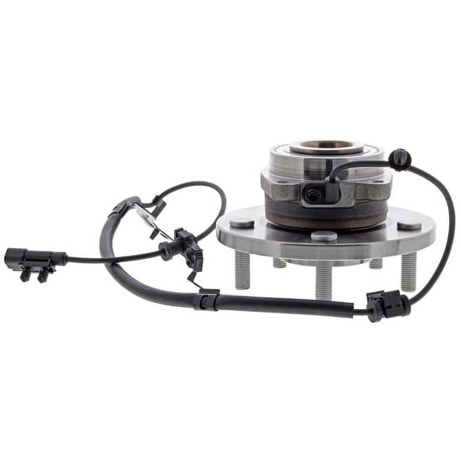 MEV MEVOTECH G25301