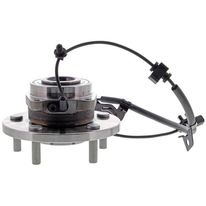 MEV MEVOTECH G25302