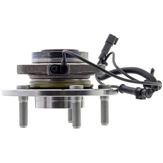 MEV MEVOTECH G25309