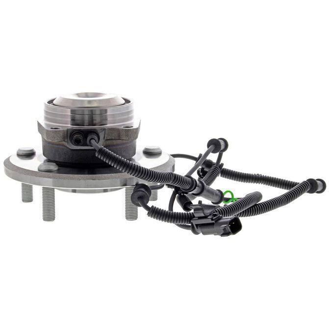 MEV MEVOTECH G25311