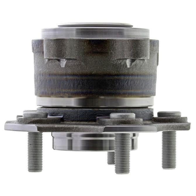 MEV MEVOTECH G30303