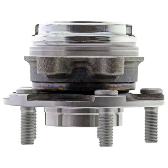 MEV MEVOTECH G30312