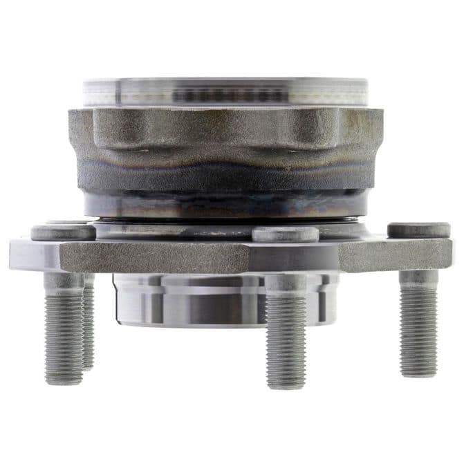 MEV MEVOTECH G30327