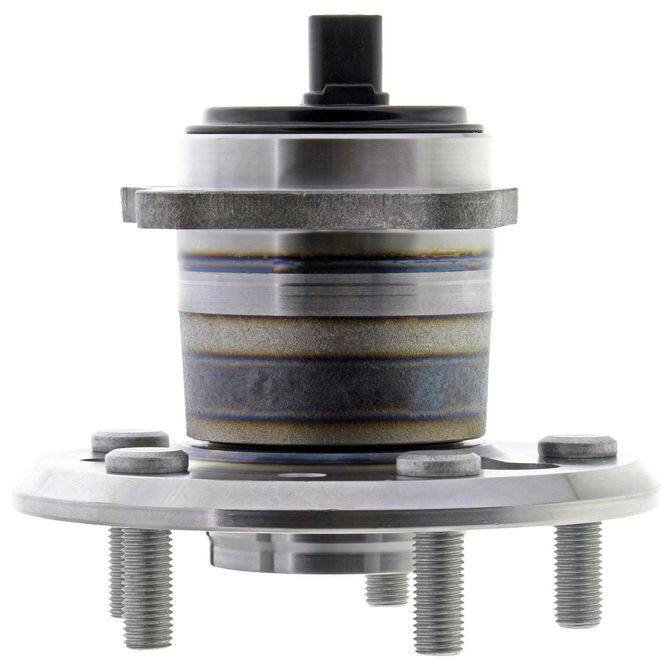 MEV MEVOTECH G512206