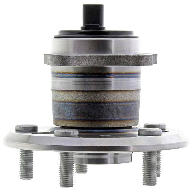 MEV MEVOTECH G512207