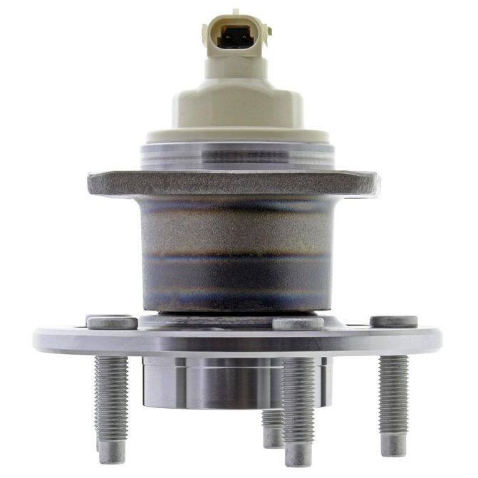 MEV MEVOTECH G512244
