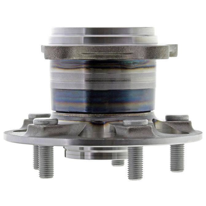 MEV MEVOTECH G512284