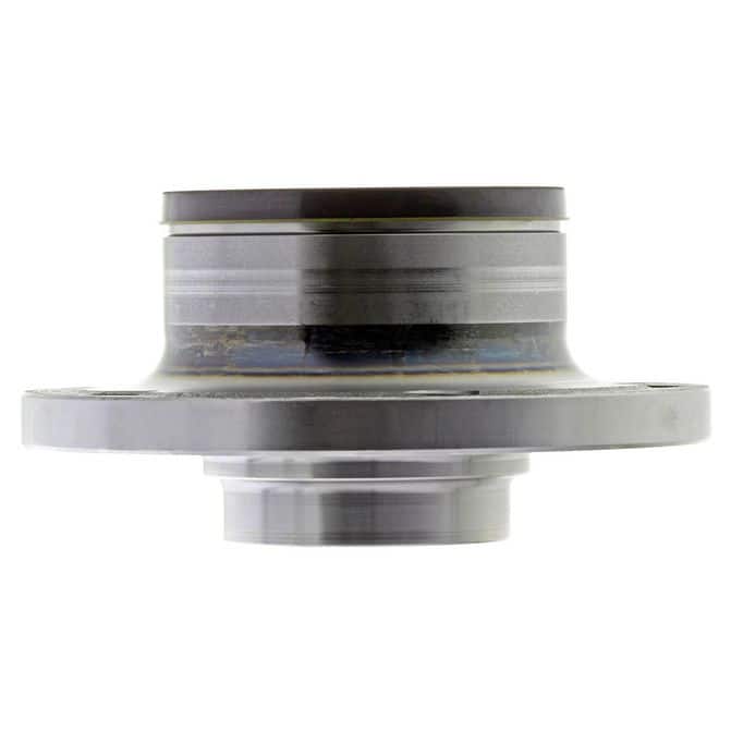 MEV MEVOTECH G512319