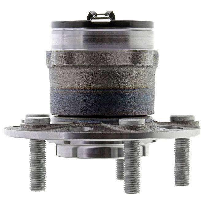 MEV MEVOTECH G512333