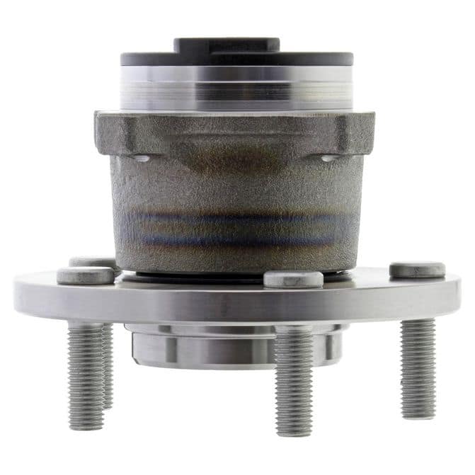 MEV MEVOTECH G512347