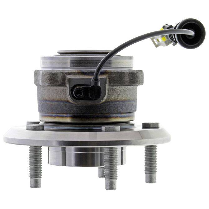 MEV MEVOTECH G512358